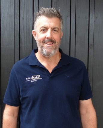 Charlie is a real estate agent with intimate knowledge of the developer of Zululami & Seaton’s philosophy and vision for the North Coast of KwaZulu-Natal. Charlie can assist you with your specific residential needs on Zululami & Seaton Estates as well as on various other estates and residential areas.