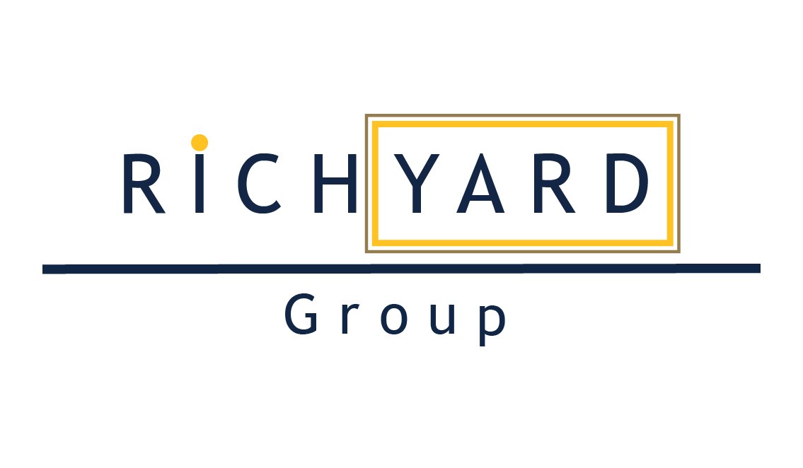 Logo_Navy_white-bkground