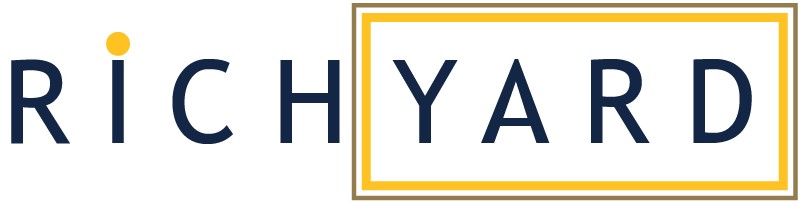 RichYard Group